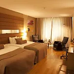 酒店 Cpankara 安卡拉
