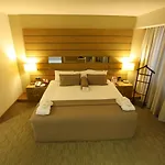 ホテル Cpankara