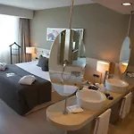 Cpankara Ankara