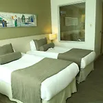 Cpankara 5* Ankara