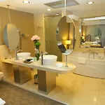 Hotel Cpankara 5*