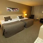 Hotel Cpankara Ankara