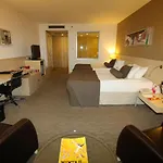 Cpankara 5* Ankara