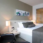 Hotel Cpankara