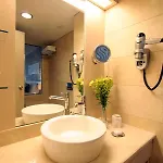 Cpankara Hotel