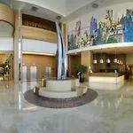 Cpankara