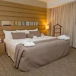 Cpankara Hotel