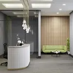 Cpankara 5* Ankara
