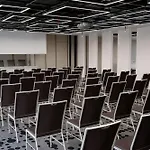Cpankara 5* Ankara