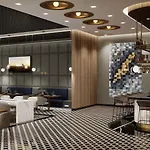 Hotel Cpankara Ankara