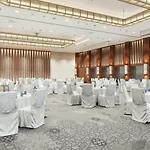 Cpankara 5* Ankara