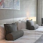 Cpankara Hotel Ankara