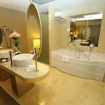 Cpankara Hotel Ankara