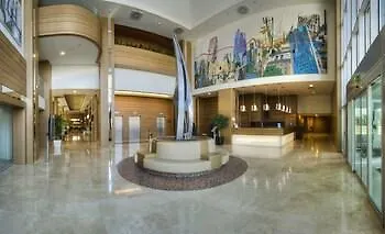 Cpankara