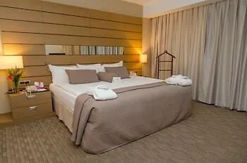 Cpankara Otel