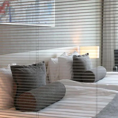 Cpankara Hotel Ankara