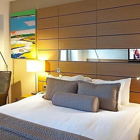 Doubletree By Hilton Ankamall Hotel