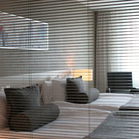 Doubletree By Hilton Ankamall