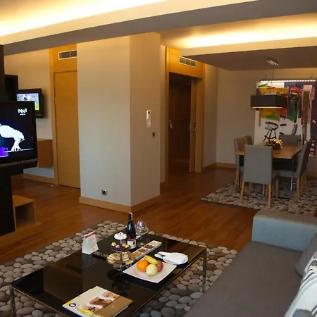 Cpankara Otel Ankara