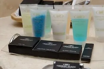 Cpankara 5* أنقرة