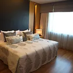 فندق Cpankara أنقرة
