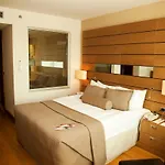 Cpankara 5* أنقرة