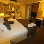 فندق Cpankara