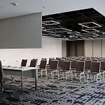 فندق Cpankara 5*
