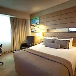 Cpankara فندق 5*
