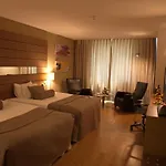 فندق Cpankara أنقرة
