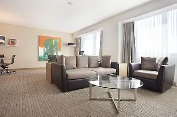 Cpankara Ankara